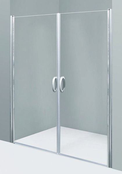   Am.Pm Bliss L 155-156 