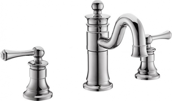 ��������� Timo Adelia 6021/00F ����, ��� ��������