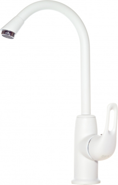  D&K Eucharius Rhein DA1372422   , 