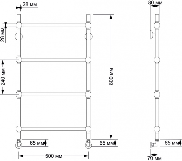 ����������������� ������� Secado ��������� 1 50x80 (28/28)