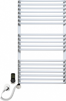 ����������������� ������������� Luxrad Salto Max 063534 92�53 L, �����, �������������� selmo smart programm � �������