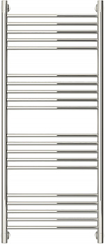 ����������������� ������� ������� ������+ 120x50