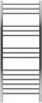 ����������������� ������������� Terminus ������ �15 50�130, sensor quick touch