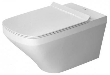 ������-������� Duravit DuraStyle 0060590000