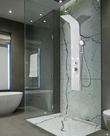 ������� ������ Aquanet Galaxy 209999