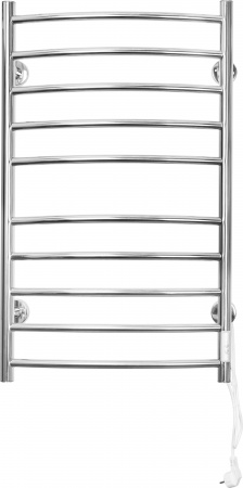 ����������������� ������������� Domoterm ������ DMT 109-10 86x50, R, ����