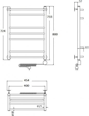����������������� ������������� ������ ����� ����� �� ��� 3 ��17 80x40