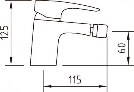 ��������� Clever Bahama Xtreme 98176 ��� ����