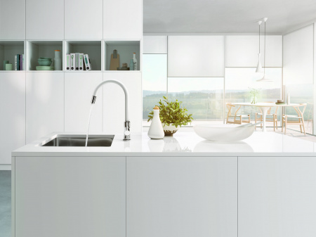 ��������� Kludi Bingo Star XS 468519378 ��� �������� �����