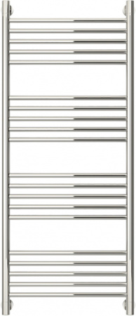 ����������������� ������� ������� ������+ 120x50