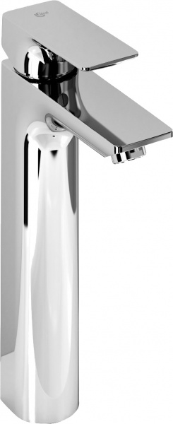  Ideal Standard Strada A5840AA  