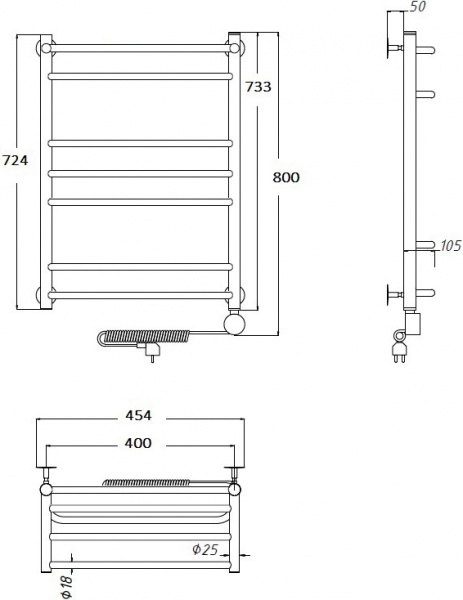 ����������������� ������������� ������ ����� ����� �� ��� 3 ��17 80x40