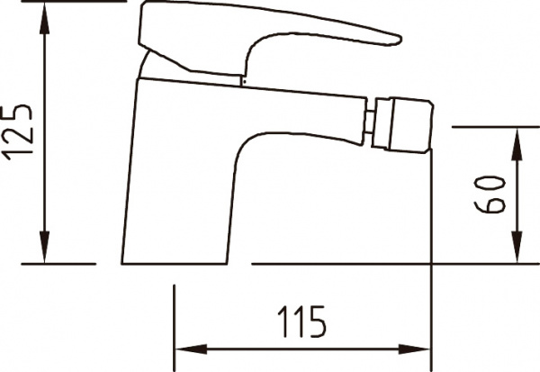 ��������� Clever Bahama Xtreme 98176 ��� ����