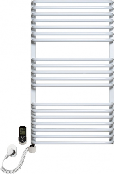 ����������������� ������������� Luxrad Salto Max 063534 92�53 L, �����, �������������� selmo smart programm � �������