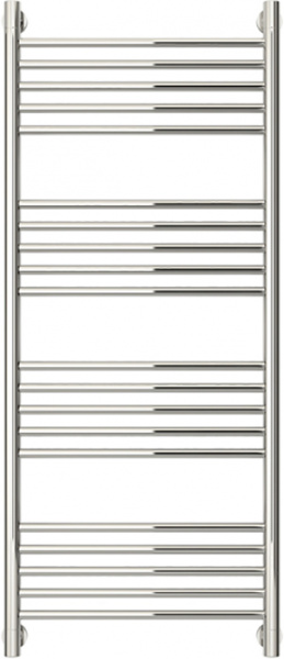 ����������������� ������� ������� ������+ 120x50