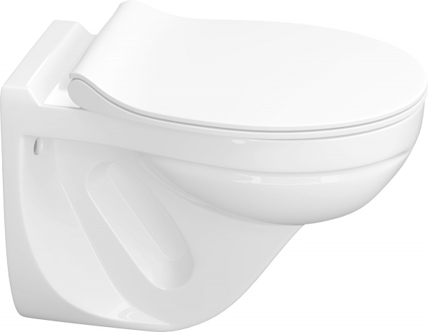 ������ ��������� ������� ����� 456732 ������������, � �����������