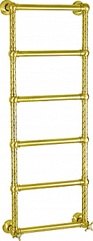 ����������������� ������������� Migliore Edera ML.EDR-EL.110.DO 126x48.5 ��, L, ������