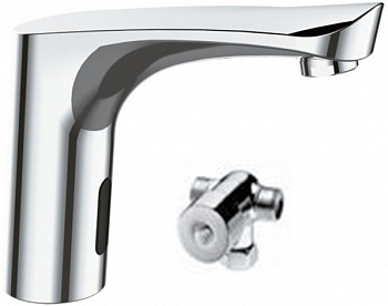 ��������� Raiber Sensor RHL6703N ��� ��������