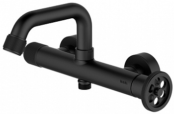  IDDIS Grange GRABLR2i02WA    