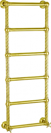 ����������������� ������������� Migliore Edera ML.EDR-EL.110.DO 126x48.5 ��, L, ������