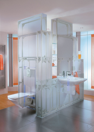 ������ ����� Grohe Skate Cosmopolitan 38732000 ����