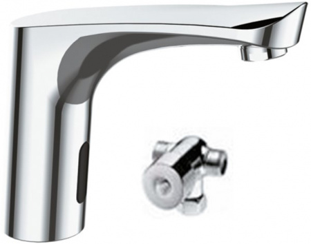 ��������� Raiber Sensor RHL6703N ��� ��������