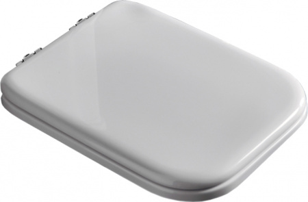 ������ ��������� Kerasan Waldorf �����, ����