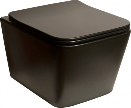 ������ ��������� SantiLine SL-5004MB ������������, � �����������