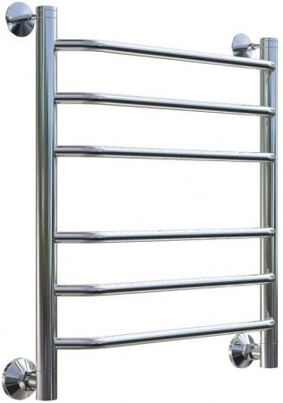 ����������������� ������� ������ ����� �� 2 ��4 60x30