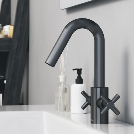 ��������� Damixa RedBlu Neo Classic 270210000 ��� ��������