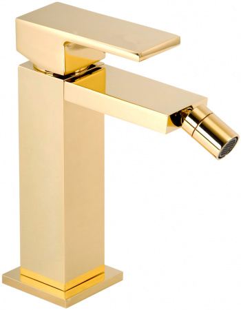 ��������� Migliore Kvant Gold 25398 ��� ����