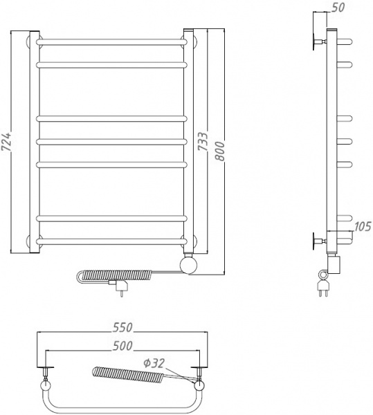 ����������������� ������������� ������ ����� �� ��� 3 ��5 80x50