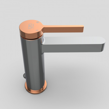 ��������� GPD Gildo MLB165-K-R ��� ��������, ����, ������� ������