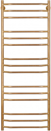 ����������������� ������� Secado ����� 2 50x120