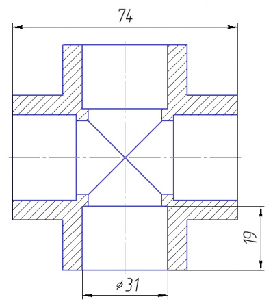 ���������� Kalde 3212-crs-320000 32