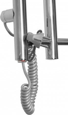 ����������������� ������������� Domoterm ����� 109-V4 L