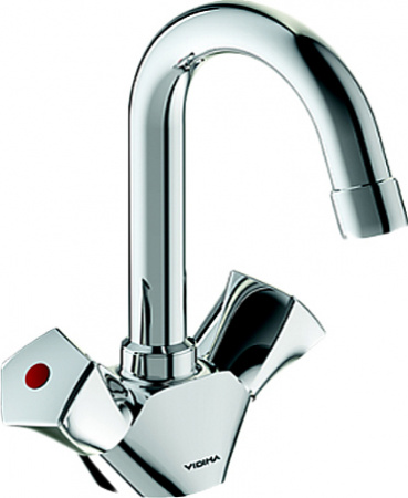 ��������� Vidima ���� BA358AA ��� ��������