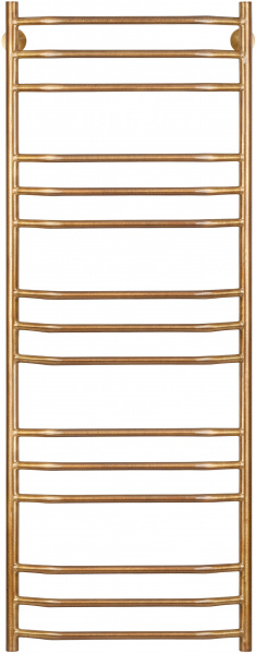 ����������������� ������� Secado ����� 2 50x120