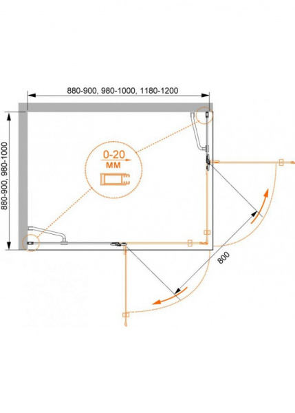 ������� ������ Cezares Bergamo A2 90 P Cr
