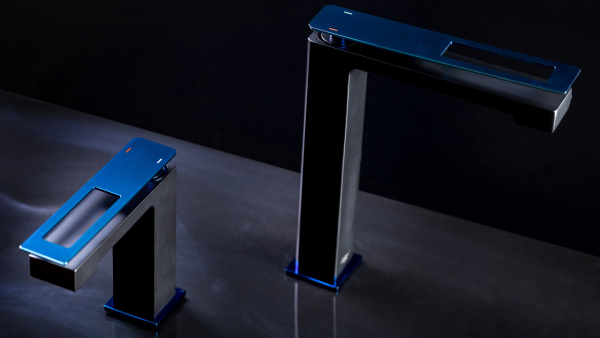 ��������� Boheme Q 142-BUW ��� ��������