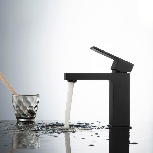  Timo Selene 2061/03F  