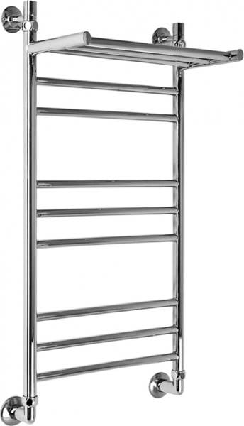 ����������������� ������� Aquanerzh ������ ��������� � ������ 70�40