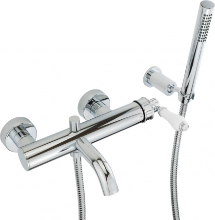 ��������� Migliore Ermitage Mini 28588 ��� ����� � �����, ����� - ����