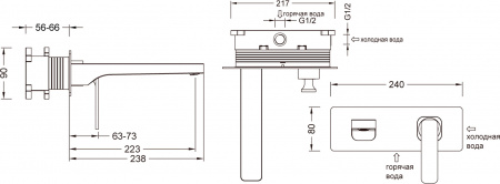 ��������� Timo Torne 4371/17SM � ���������� ������, ��� ��������, ������