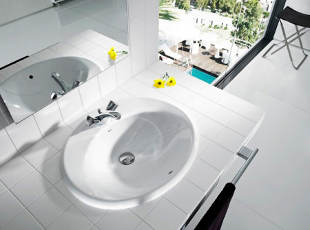 �������� Roca Java 327863000 (56 ��)