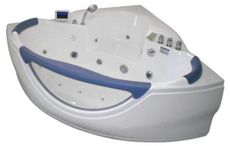 ��������� ����� Gemy G9025 II K 155x155