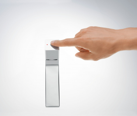 ��������� Hansgrohe Metropol 32571000 ��� ��������