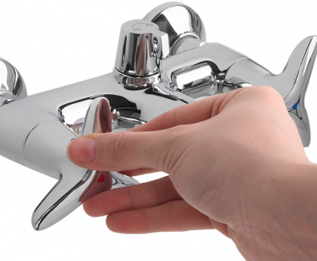 ��������� IDDIS Copter COPSB02I02WA ��� ����� � �����