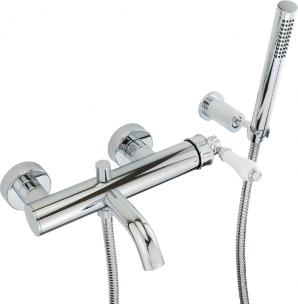 ��������� Migliore Ermitage Mini 28588 ��� ����� � �����, ����� - ����