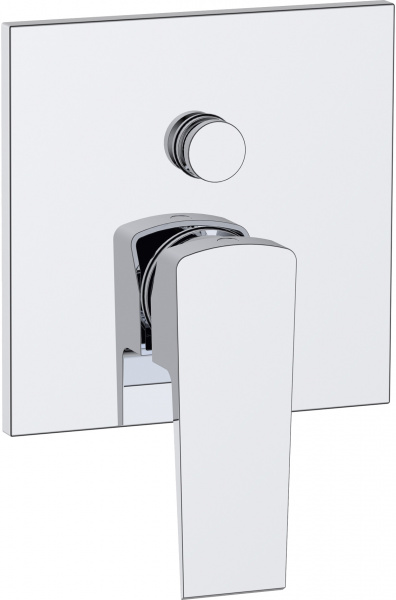 ��������� BelBagno Arlie ARL BASM CRM � ���������� ������, ��� ����